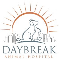 Daybreak Animal Hospital