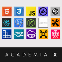 Academia X