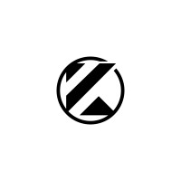 Konstansky Consultoria de Investimentos logo - Similar company to Ellevi Consultoria De Investimentos