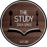 The Study Idea Space Inc. logo - Similar company to Study Query