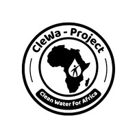 CleWa Project logo - Similar company to Indblik.Io