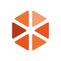 Sciety logo - Similar company to Peerref