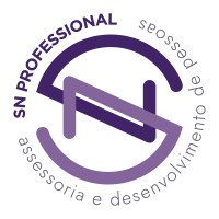 SN Professional - Assessoria e Desenvolvimento de Pessoas logo - Similar company to Lofft