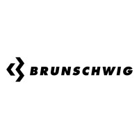 Chemie Brunschwig AG logo - Similar company to Ilmac