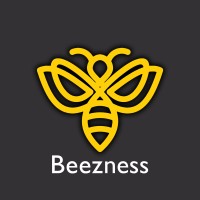 Beezness Digital Marketing Agency logo - Similar company to Tanidis | It