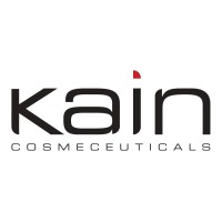 KAIN Cosmeceuticals Private Limited logo - Similar company to Lykis Limited