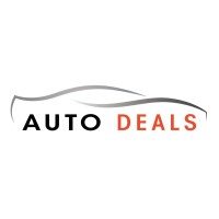Auto Deals Meyreuil - FRANCE