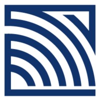 Creative Sound and Integration logo - Similar company to Ipoint, Llc