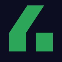 STI | Spectrum Team Invest logo - Similar company to Virtualfix.Net