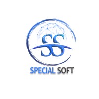 Special Soft logo - Similar company to Technodev