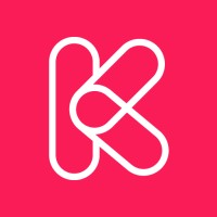 kasitoko logo - Similar company to Fundastic