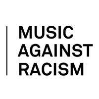 Music Against Racism logo - Similar company to Phkind