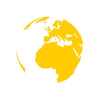 Strategic Communication Agency logo - Similar company to Snap Sponsorship