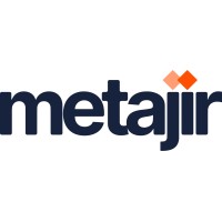 Metajir logo - Similar company to Ummahtech