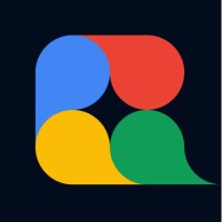 StarklyAI logo - Similar company to Auditologist