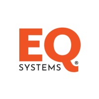 Equalizer Systems logo - Similar company to Equilize