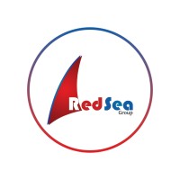 Red Sea Group Marine Services logo - Similar company to Eelat Pte Ltd
