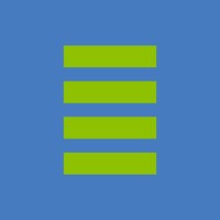 ExpoForum - International logo - Similar company to Prof-It Group