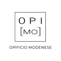 OPI [MO] Opificio Modenese logo - Similar company to Laboplaste