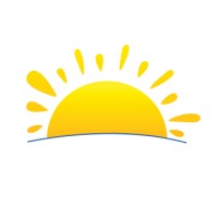 Central Florida Behavioral Hospital logo - Similar company to Central Florida Behavioral Health Network (Cfbhn)