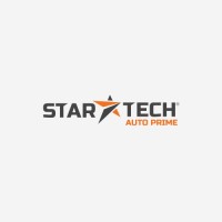 Startech Auto Prime logo - Similar company to Rs