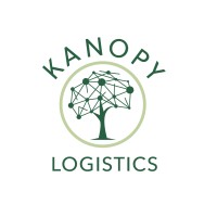 Kanopy Logistics logo - Similar company to Noftek Llc