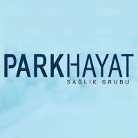 PARKHAYAT Sağlık Grubu logo - Similar company to Telerion Inc.