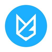 KoinFox logo - Similar company to Easyfi Network
