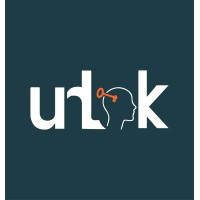 Unlok | Summit Climbing Notes logo - Similar company to Ntsikelelo Business Solution (Nbs)