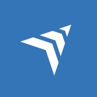 Modern Shipper logo - Similar company to Molvik
