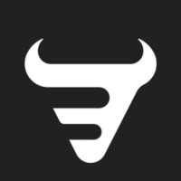 Bulley Fitness logo - Similar company to Monobloc Epicentro De La Esclada