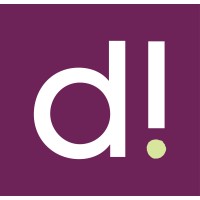 Didartik