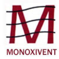 Monoxivent logo - Similar company to Impact Ceiling Solutions - A Division Of Impact Facility Solutions