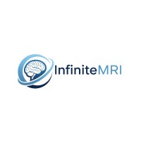 InfiniteMRI logo - Similar company to Blue Stream Environmental