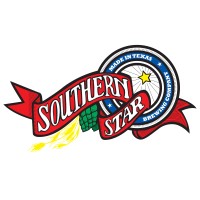 Southern Star Brewing