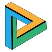 DiMaCo logo - Similar company to Dimaco Llc