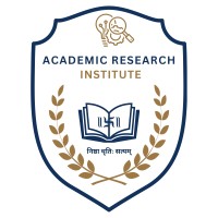 Academic Research Institute logo - Similar company to Platix