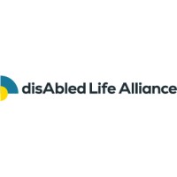 disAbled Life Alliance logo - Similar company to Samaritan Partners