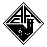 CIAAC logo - Similar company to Tradstar