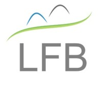 Lean Forum Bygg logo - Similar company to Lean Construction Institute - New England Community Of Practice