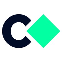 cloudtec AG logo - Similar company to Bict Ag