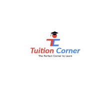 TUITION CORNER logo - Similar company to Bright Home Tutor In Kolkata