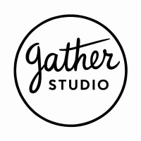 Gather Studio LLC logo - Similar company to Comtexto Ag