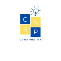 CS na Prática logo - Similar company to Keycustomer - Soluções Em Experiência E Sucesso Do Cliente