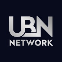 UBN Network logo - Similar company to Crowe Mikhailenko