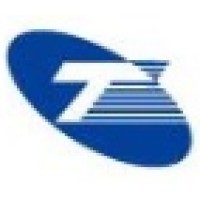 天音通信控股股份有限公司
