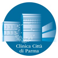 Casa di cura Città di Parma logo - Similar company to Md Solution