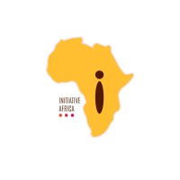 Initiatives Africa