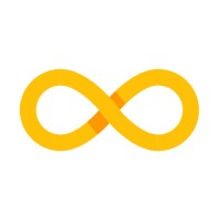 Tubbs Ventures logo - Similar company to Wharfedale Technologies Inc.