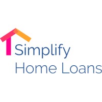 Simplify Home Loans logo - Similar company to Simplify Home Loans, Llc